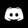 DiscordAccS