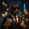DOBERCC