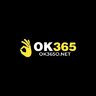 ok365onet