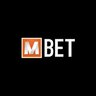 mbetpage1