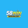 58winndev
