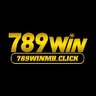 78winsurff