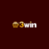 3winwaless