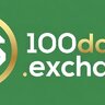 100dollars