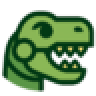 CaptchaRaptor