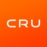CCash
