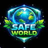 safe_world