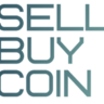 SellBuycoin