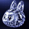 LBSwapBot