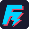 fm_support