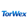 TorWex