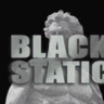 Bl@ckStatic