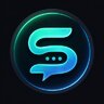 swapsslol