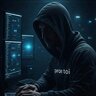 prostoi777
