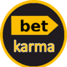 BetKarma
