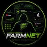 FARMNET