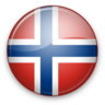paund777