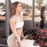 Karina578