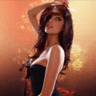Marianna_Dedic