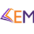 EduMoney