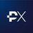 PrimeXBT Affiliate