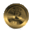 BITCOINMETR