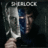 Sherlock prime
