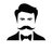 Trender