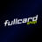 Fullcard