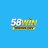58winndev