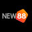 new889blue