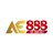 ae888netdaga