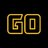 Go-Go-Exchange