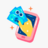 wwpay