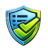 KycNotList