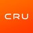 CCash