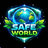 safe_world
