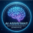 AI_Assistant