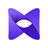 Novproxy999