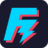 fm_support