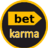 BetKarma