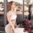 Karina578
