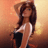 Marianna_Dedic