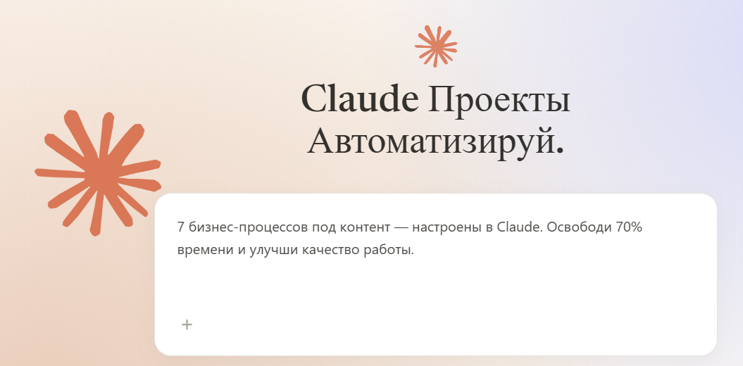 1782189369705-png.75964
