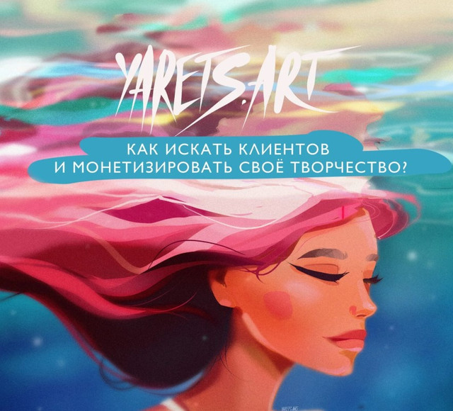 [IMG]