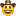 D83EDD20.png