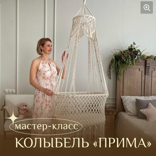 [IMG]