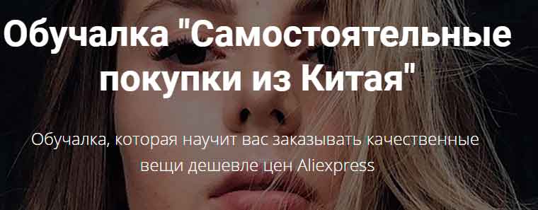 JSpVyv6.jpg