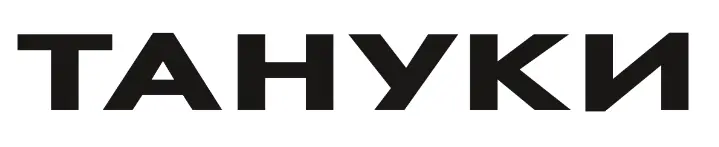 1701281171062.png