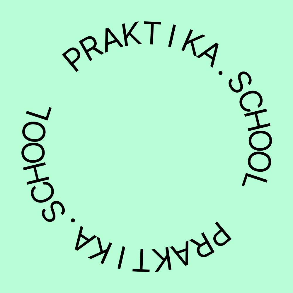 www.praktika.school